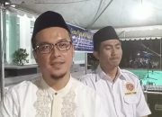 Di Isi Beragam Lomba, Arsal Aras Apresiasi Gema Ramadan