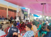 Arsal-Askary Komitmen Majukan Pendidikan dengan Program Beasiswa