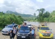 Pastikan Visi-Misi Tersampaikan dengan Baik, Paslon Arsal-Askary Bergerak Hingga ke Pelosok