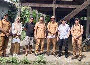 Dinsos Mamuju Tengah Jelaskan Prosedur Penonaktifan dan Reaktivasi BPJS PBI