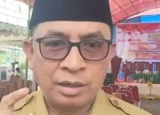 Tindaklanjut Instruksi Presiden, Askary Minta Tak Pasang Baliho di Pohon