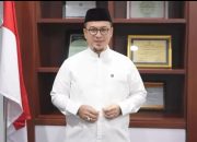 Belanja Pegawai Dinilai Sulit Tekan 30 Persen, Bupati Mateng Usul Penundaan 5 Tahun