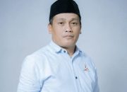 Wakil Ketua DPRD Mateng Tanggapi Keluhan Warga Terkait Area Parkir Truk Pemuat Sawit