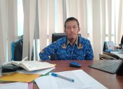 Pemkab Mamuju Tengah Pastikan Pembayaran Gaji Ke-13 bagi PNS dan PPPK Penuh Waktu
