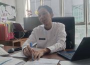 Wajib Pajak Harus Segera Mendaftar: Kini Lebih Mudah dengan Layanan Online