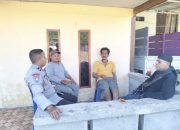 BKTM Tasokko Imbau Warga Waspada Hoaks di Tengah Derasnya Arus Informasi