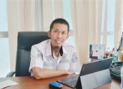 Warning! Denda dan Bunga Akibat Lambat Bayar Pajak