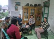 Langkah Sederhana, Dampak Luar Biasa