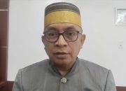 Wakil Bupati Mateng Tekankan Peran Orangtua Dalam Pembentukan Karakter