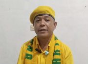 Sempat Ditunda, Musda IV Golkar Mateng Bakal Dilaksanakan Pekan Depan