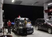 Bhabinkamtibmas Patroli Sambangi Warga, Benggaulu Perkuat Silaturahmi Dan Jaga Kamtibmas