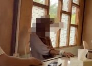Usai Diperiksa Terkait KDRT, Perempuan di Mamuju Tengah Ungkap Keterangan Berbeda soal Dugaan Asusila