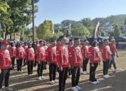 Momen HUT RI ke-81, Gubernur Sulbar Tekankan Kemerdekaan Hadir Dalam Bentuk Nyata dan Dirasakan Masyarakat